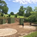 Expert civil engineering for drinking water systems in Strafford, MO
