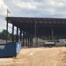 Top-rated civil engineering firm for water system design, setup, and installation in the Ozarks