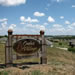 Professional civil engineering design for public water systems in Missouri