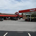 Civil engineering for sustainable land development projects in Springfield, MO