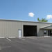 Environmental compliance and engineering services in the Ozarks region