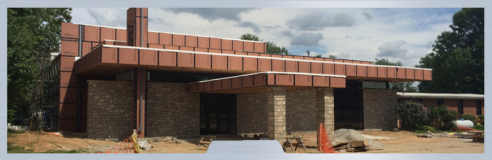 civil engineers in Missouri